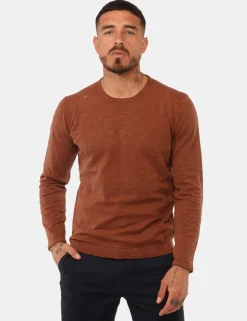 Maglia Prj22. Beige