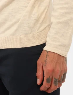 Maglia Prj22. Bianca