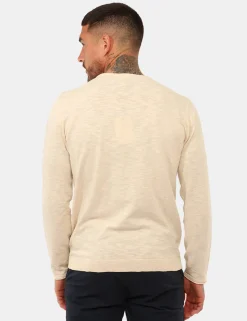 Maglia Prj22. Bianca