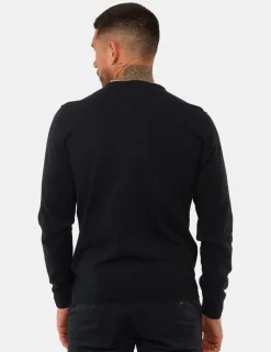 Maglia Prj22. Blu