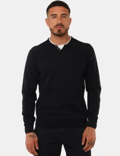 Maglia Prj22. Blu