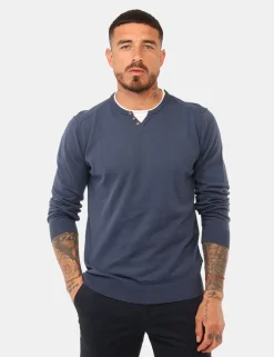 Maglia Prj22. Blu