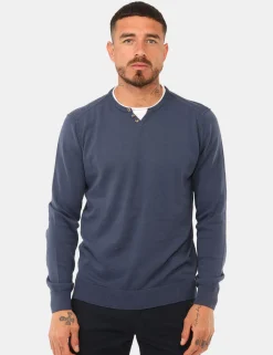 Maglia Prj22. Blu