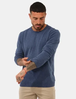 Maglia Prj22. Blu