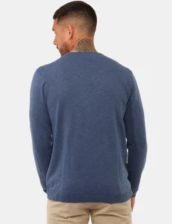 Maglia Prj22. Blu