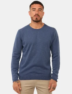 Maglia Prj22. Blu