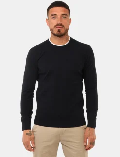 Maglia Prj22. Blu