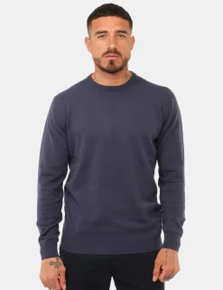 Maglia Prj22. Blu