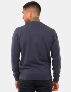 Maglia Prj22. Blu