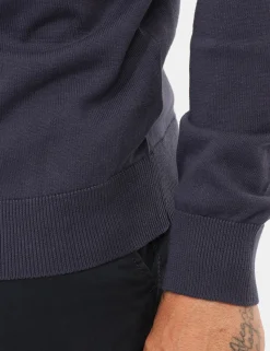 Maglia Prj22. Blu