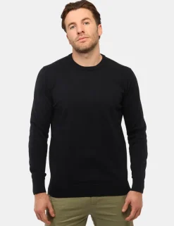 Maglia Prj22. Blu
