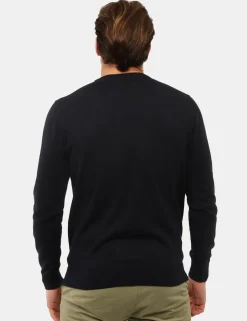Maglia Prj22. Blu
