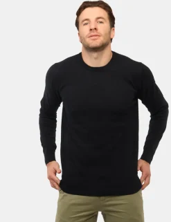 Maglia Prj22. Blu