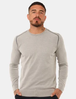 Maglia Prj22. Grigia
