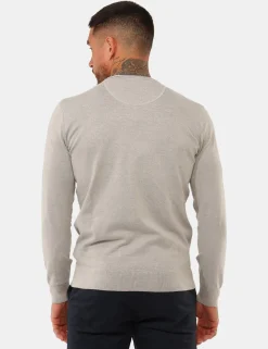 Maglia Prj22. Grigia