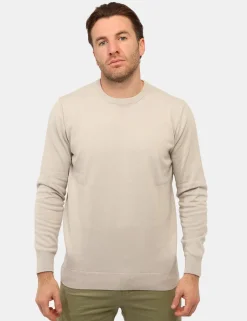 Maglia Prj22. Grigio