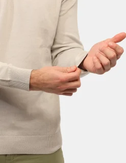 Maglia Prj22. Grigio