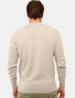 Maglia Prj22. Grigio
