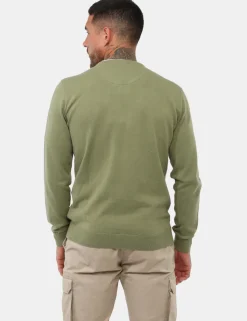 Maglia Prj22. Verde