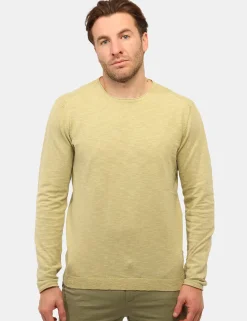 Maglia Prj22. Verde