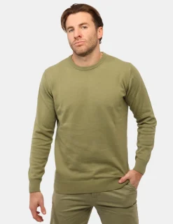 Maglia Prj22. Verde