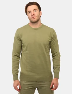 Maglia Prj22. Verde