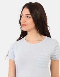 MagliaSandro Ferrone Azzurro