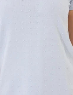MagliaSandro Ferrone Azzurro