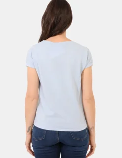 MagliaSandro Ferrone Azzurro
