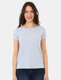 MagliaSandro Ferrone Azzurro
