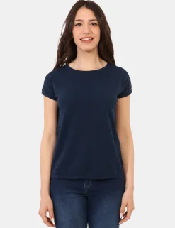 Maglia Sandro Ferrone Blu