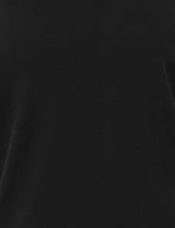 MagliaSandro Ferrone Nero