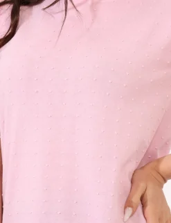 MagliaSandro Ferrone Rosa