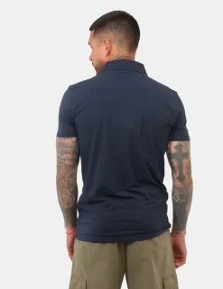 Maglia Yes Zee Bianca