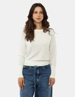 Maglia Yes Zee Bianca