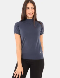 Maglia Yes Zee Blu