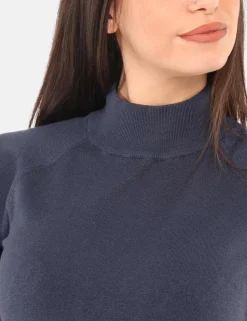 Maglia Yes Zee Blu