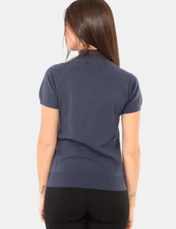 Maglia Yes Zee Blu