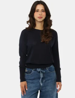 Maglia Yes Zee Blu