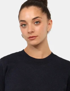 Maglia Yes Zee Blu