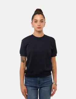 Maglia Yes Zee Blu