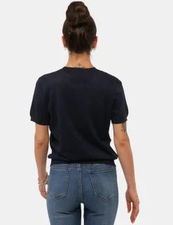 Maglia Yes Zee Blu