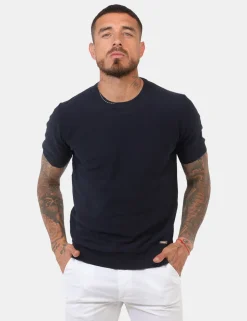 Maglia Yes Zee Blu