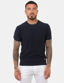 Maglia Yes Zee Blu