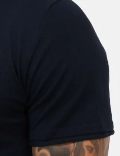 Maglia Yes Zee Blu