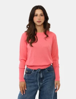Maglia Yes Zee Rosa