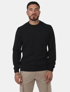 Maglione Concept83 Grigio