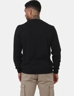 Maglione Concept83 Grigio