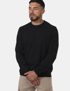 Maglione Concept83 Grigio