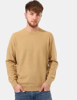 Maglione Goha Beige